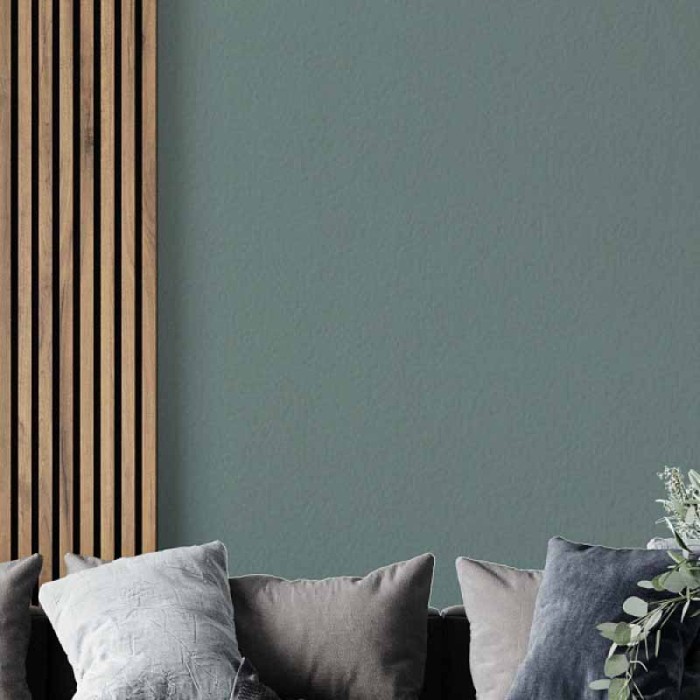 Пигментированный холст под покраску Boston by BauTex Design, 1*30 м