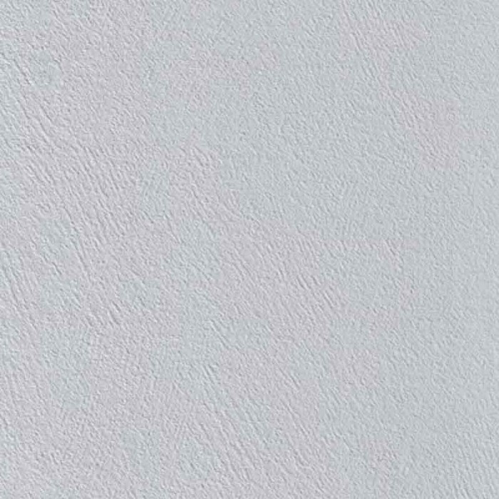 Стеклообои SYSTEXX Active Reno SP38 (пигментированная штукатурка в рулоне)