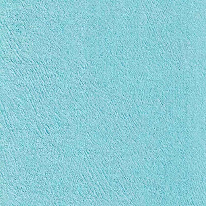 Стеклообои SYSTEXX Active Reno SP38 (пигментированная штукатурка в рулоне)