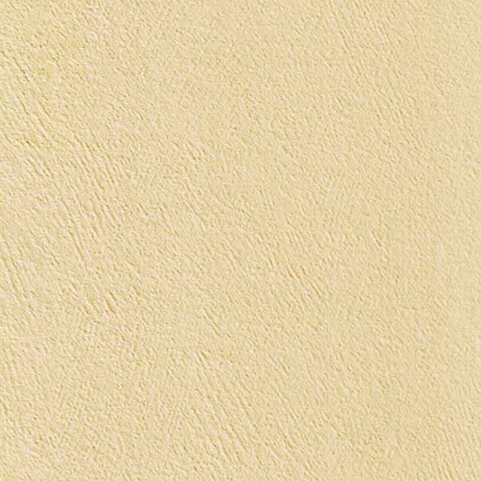 Стеклообои SYSTEXX Active Reno SP38 (пигментированная штукатурка в рулоне)