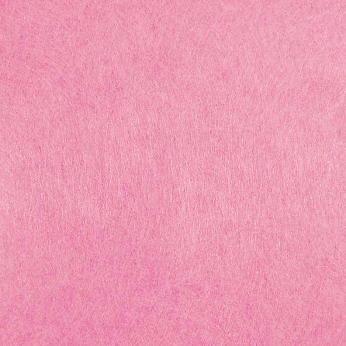 Флизелин Nortex CNF 150, 1,06*25м