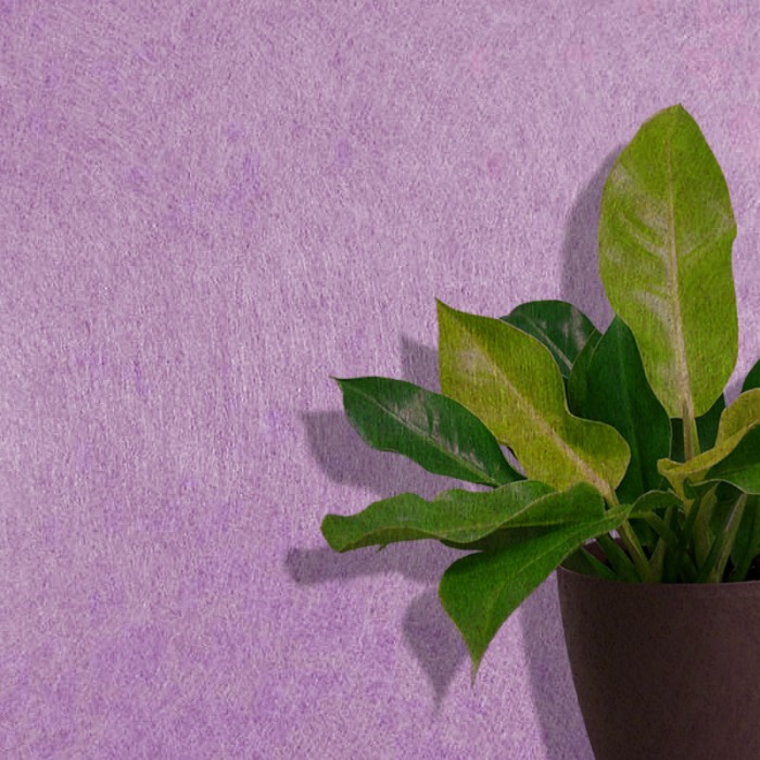 Флизелин Nortex CNF 150, 1,06*25м