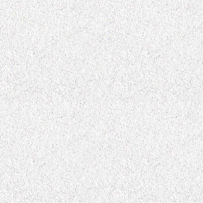 Пигментированный холст под покраску Houston by BauTex Design, 1*30 м