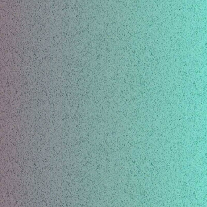 Пигментированный холст под покраску Houston by BauTex Design, 1*30 м