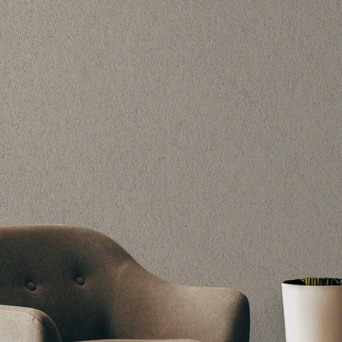 Пигментированный холст под покраску Houston by BauTex Design, 1*30 м