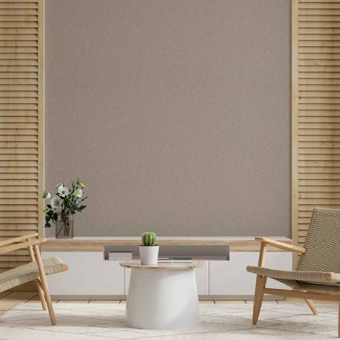 Пигментированный холст под покраску Houston by BauTex Design, 1*30 м