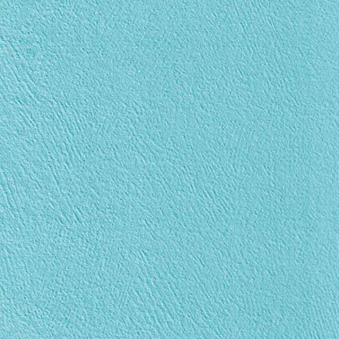 Стеклообои SYSTEXX Active Reno 938 R (штукатурка в рулоне для фотопечати)