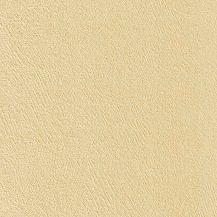 Стеклообои SYSTEXX Active Reno 938 R (штукатурка в рулоне для фотопечати)