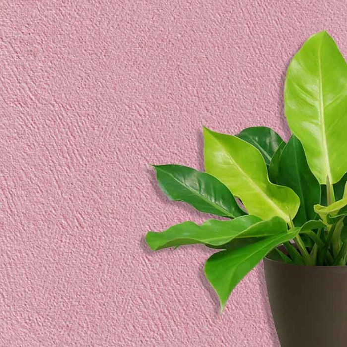 Стеклообои SYSTEXX Active Reno 938 R (штукатурка в рулоне для фотопечати)