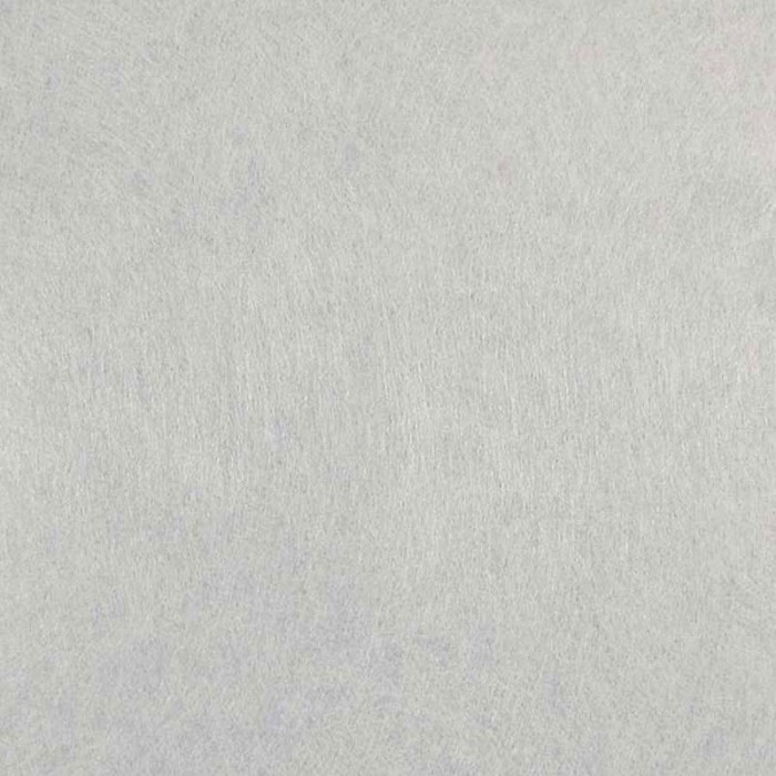 Стеклохолст пигментированный Nortex RNP 200, 1*25м