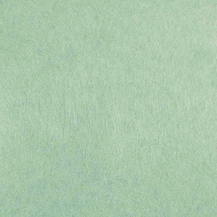 Стеклохолст пигментированный Nortex RNP 200, 1*25м