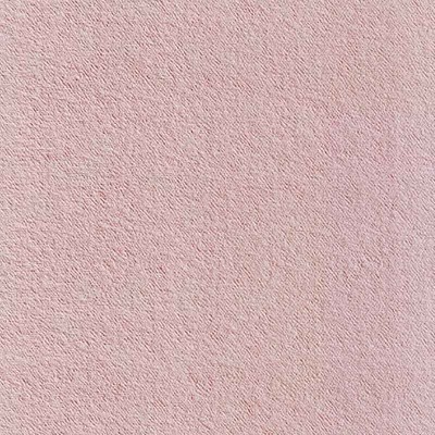 Стеклообои SYSTEXX Pure Structure 604 (микрокреп)