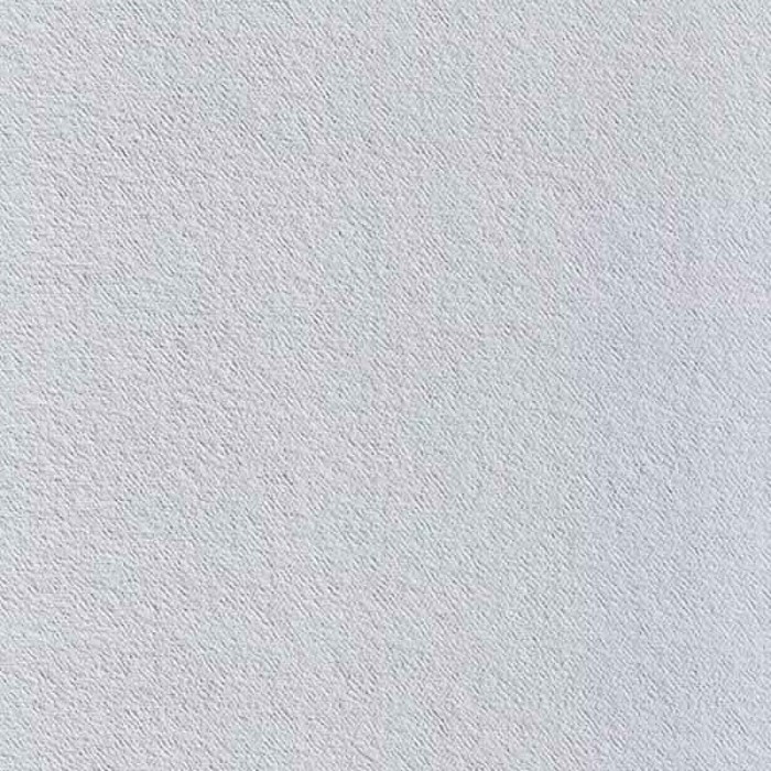 Стеклообои SYSTEXX Pure Structure 604 (микрокреп)