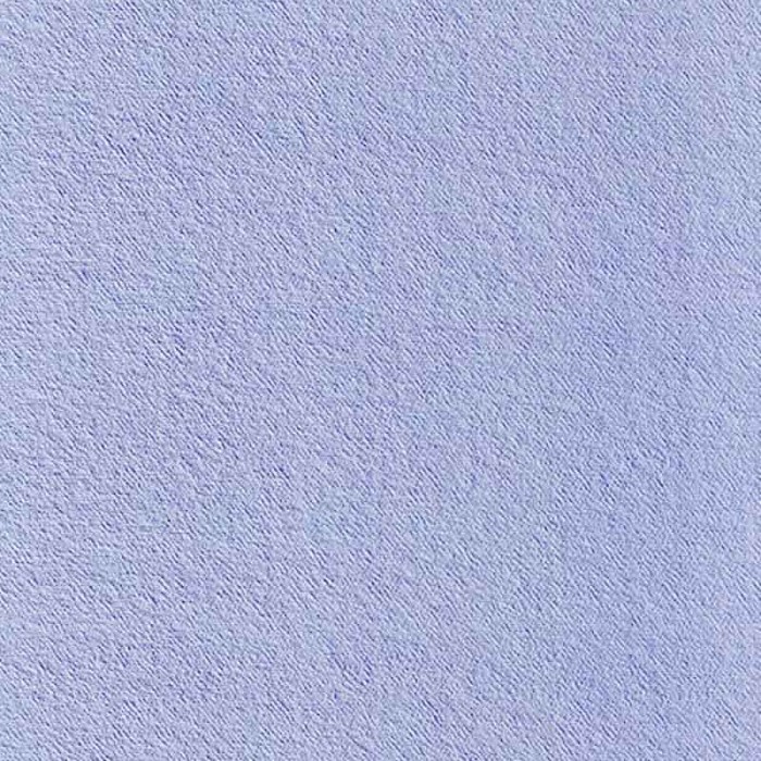 Стеклообои SYSTEXX Pure Structure 604 (микрокреп)