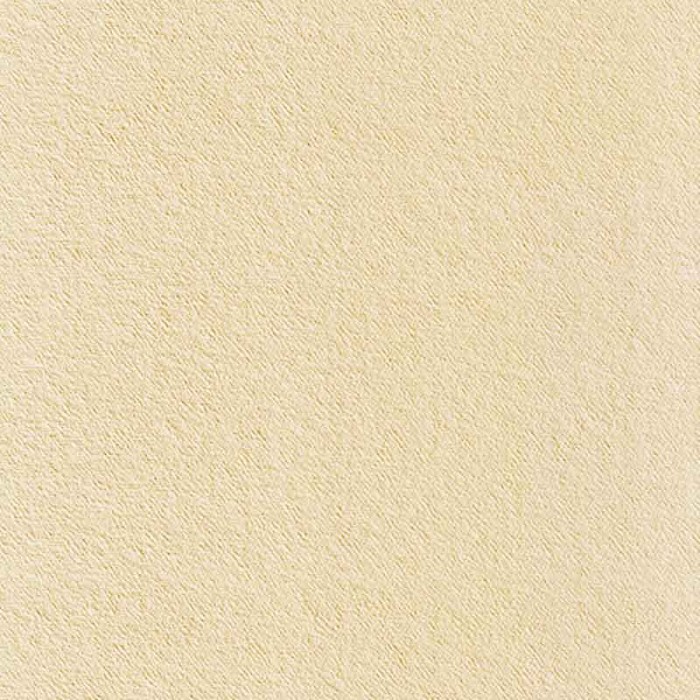 Стеклообои SYSTEXX Pure Structure 604 (микрокреп)