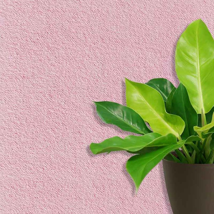 Стеклообои SYSTEXX Pure Structure 604 (микрокреп)