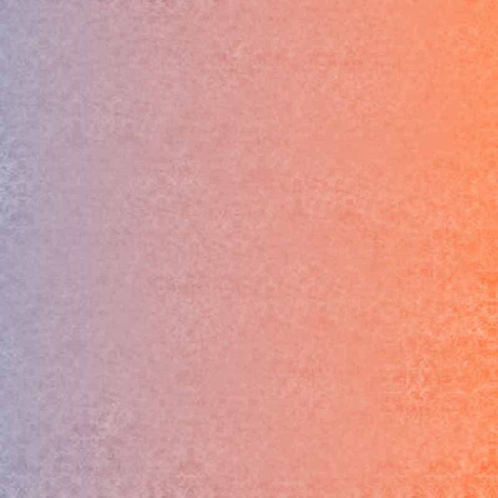 Стеклохолст-паутинка Walltex JM-40, 1*50 м