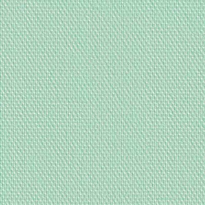 Стеклообои SYSTEXX Pure Structure 633 (рогожка средняя)