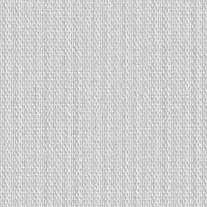 Стеклообои SYSTEXX Pure Structure 633 (рогожка средняя)