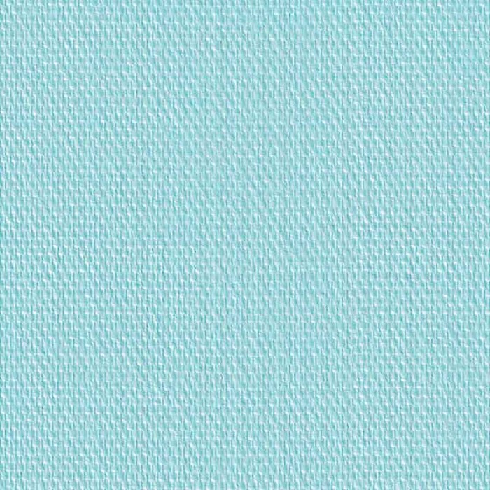 Стеклообои SYSTEXX Pure Structure 633 (рогожка средняя)