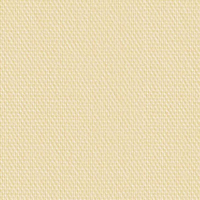 Стеклообои SYSTEXX Pure Structure 633 (рогожка средняя)