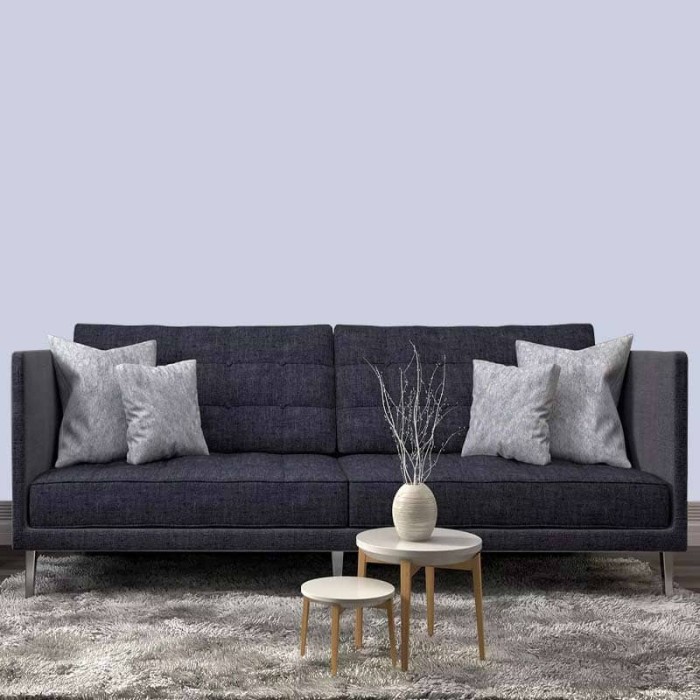 Стеклохолст-паутинка Walltex JM-45, 1*50 м