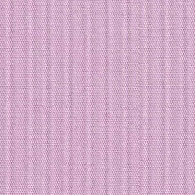 Стеклообои SYSTEXX Pure Structure 639 (рогожка мелкая)