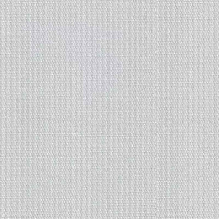 Стеклообои SYSTEXX Pure Structure 639 (рогожка мелкая)