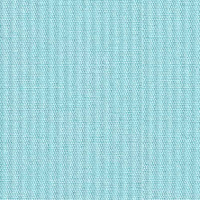 Стеклообои SYSTEXX Pure Structure 639 (рогожка мелкая)