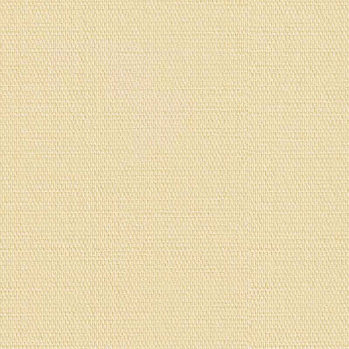 Стеклообои SYSTEXX Pure Structure 639 (рогожка мелкая)