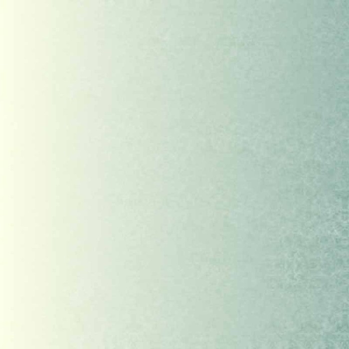 Стеклохолст-паутинка Walltex JM-50, 1*50 м