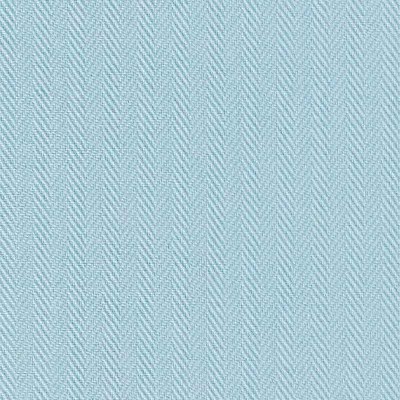 Стеклообои SYSTEXX Pure Structure 650 (елка средняя)