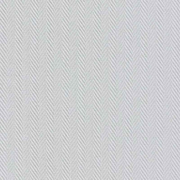 Стеклообои SYSTEXX Pure Structure 650 (елка средняя)