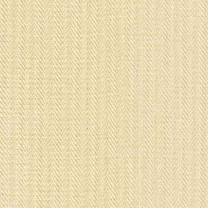 Стеклообои SYSTEXX Pure Structure 650 (елка средняя)