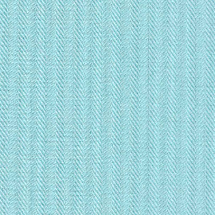 Стеклообои SYSTEXX Pure Structure 650 (елка средняя)