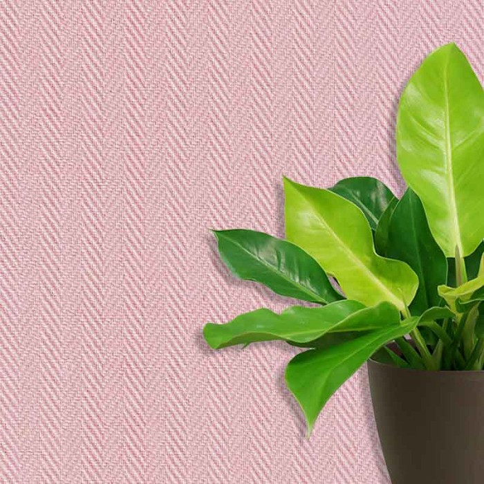 Стеклообои SYSTEXX Pure Structure 650 (елка средняя)