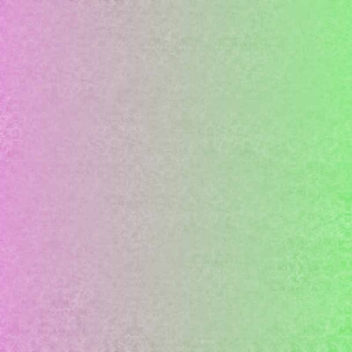 Стеклохолст-паутинка Profitex AW-25, 1*50 м