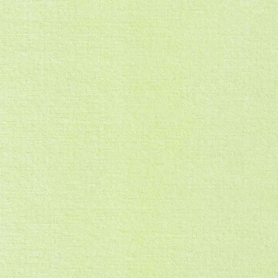 Стеклообои SYSTEXX Pure Silk 060 (шёлк)