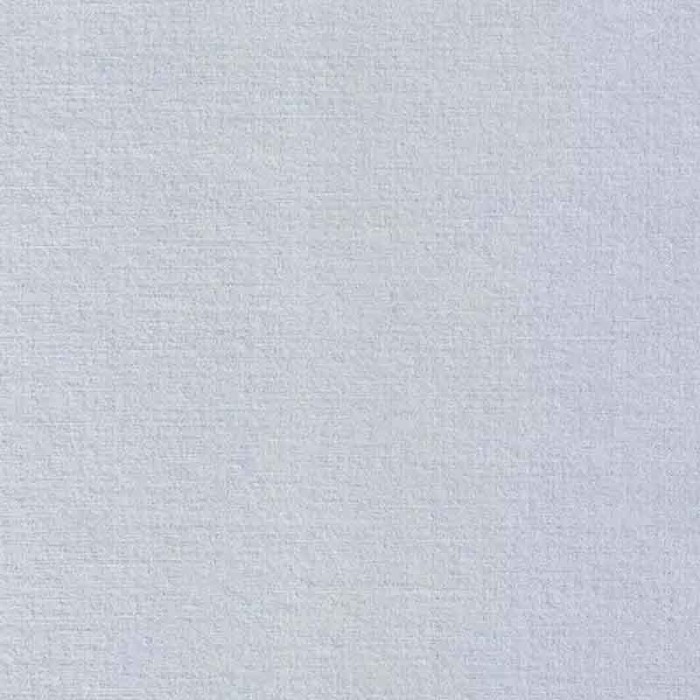 Стеклообои SYSTEXX Pure Silk 060 (шёлк)