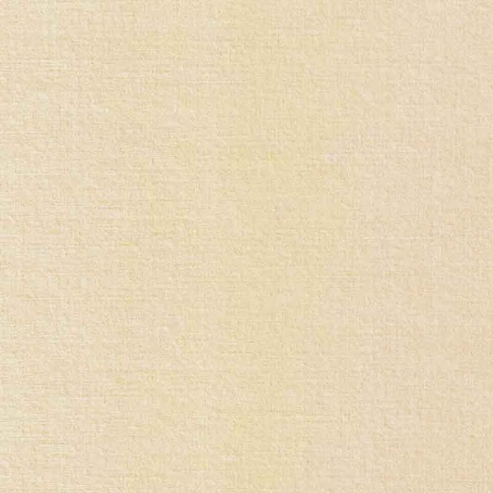 Стеклообои SYSTEXX Pure Silk 060 (шёлк)