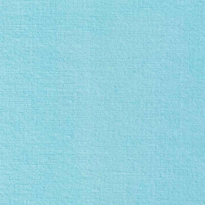 Стеклообои SYSTEXX Pure Silk 060 (шёлк)