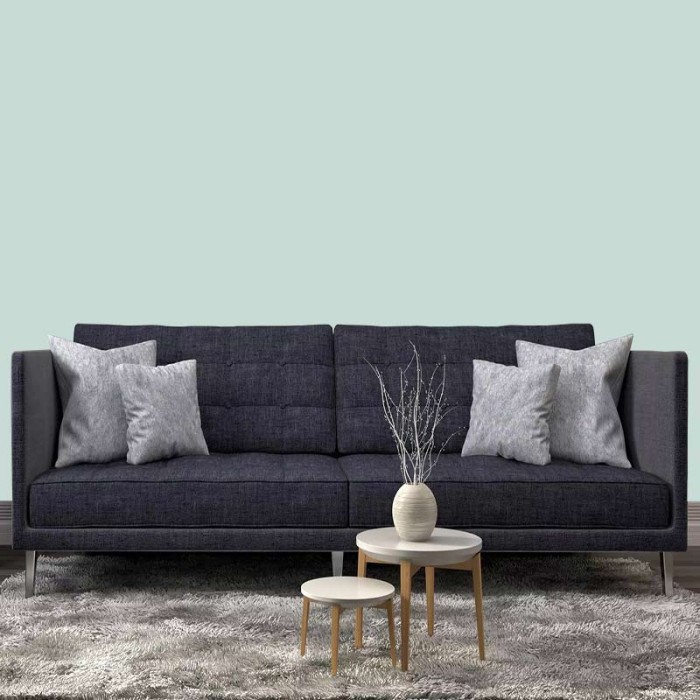 Стеклохолст-паутинка Profitex AW-40, 1*50 м