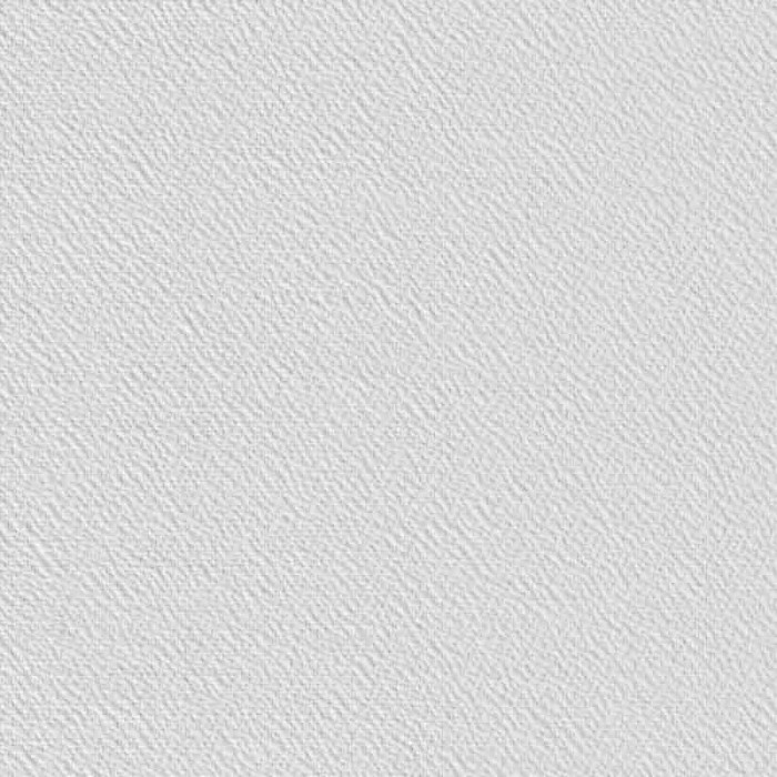 Стеклообои SYSTEXX Pure Structure 658 (креп)