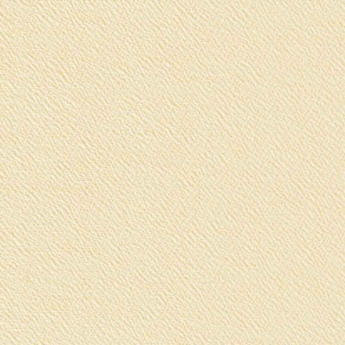 Стеклообои SYSTEXX Pure Structure 658 (креп)