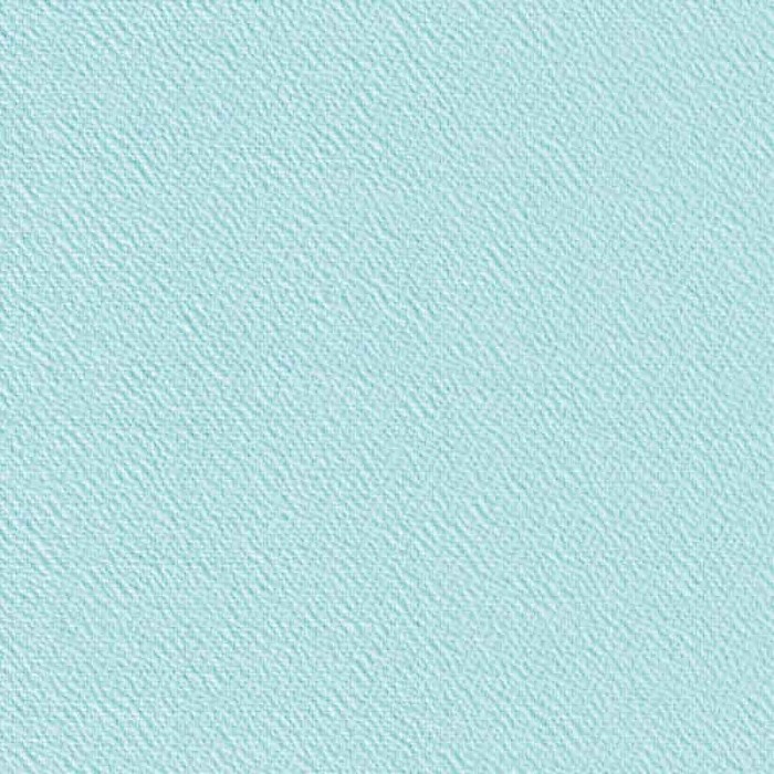 Стеклообои SYSTEXX Pure Structure 658 (креп)