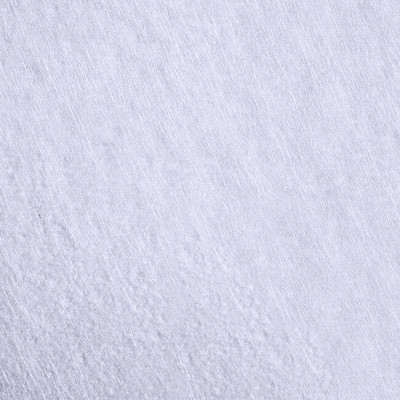 Флизелин Walltex WF-85, 1,06*25 м