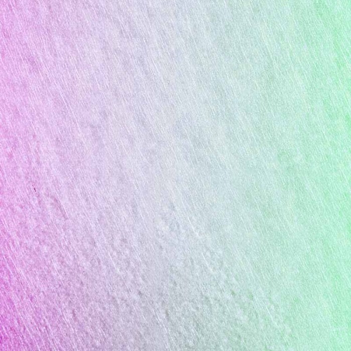 Флизелин Walltex WF-85, 1,06*25 м