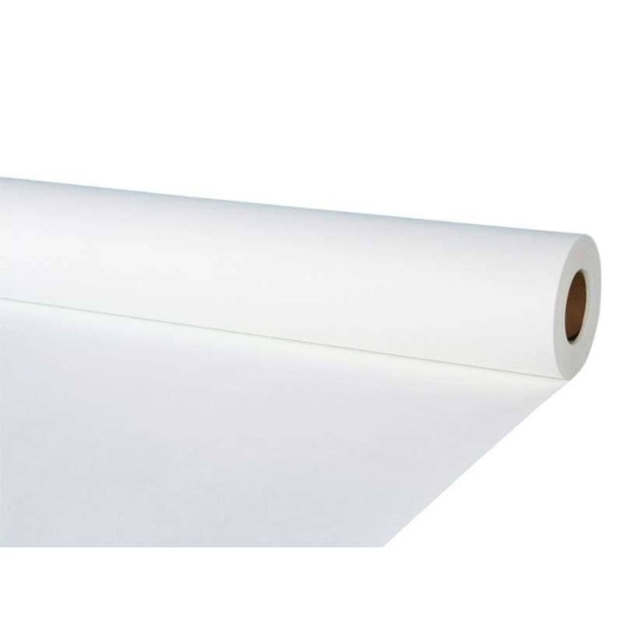Флизелин Walltex WF-110, 1,06*25 м