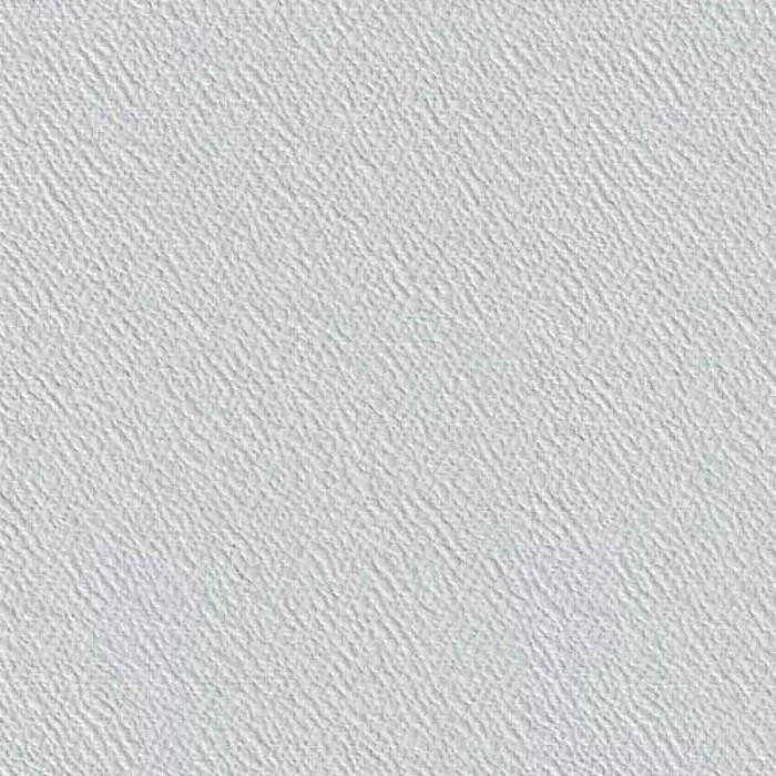 Стеклообои modern walls harmony structure 165 (микрокреп)