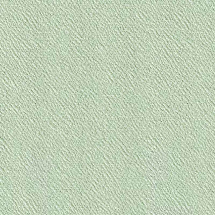 Стеклообои modern walls harmony structure 165 (микрокреп)